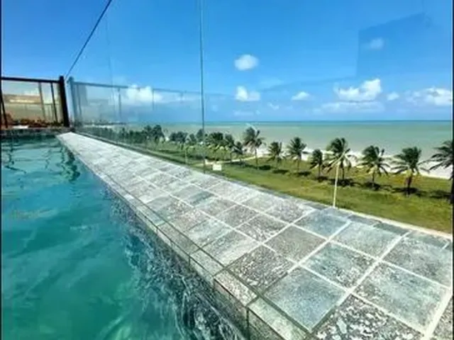 Imagem: Apartamento para Venda Possui 42 Metros