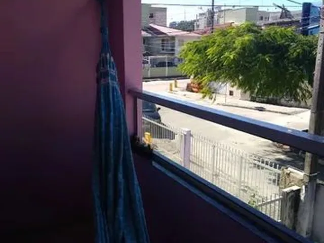 Imagem 5: Casa com Escritura Pública 3 Dormittório Sendo 1 Suíte