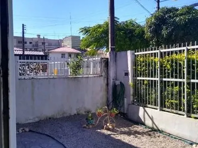 Imagem 3: Casa com Escritura Pública 3 Dormittório Sendo 1 Suíte