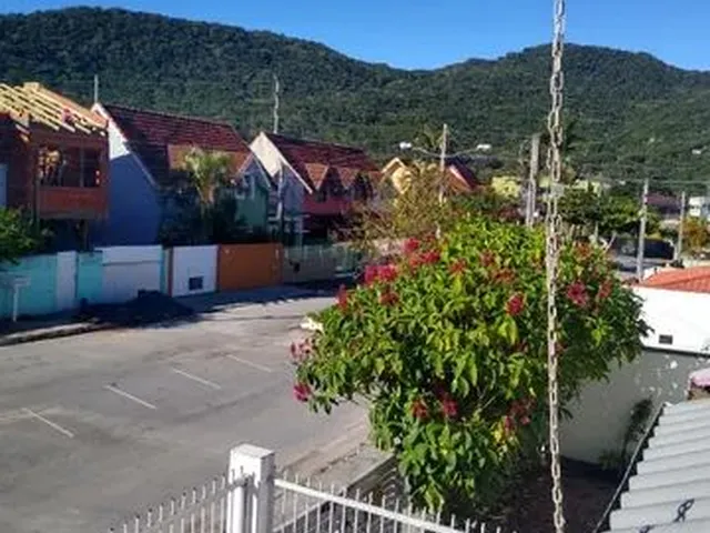 Imagem 12: Casa com Escritura Pública 3 Dormittório Sendo 1 Suíte