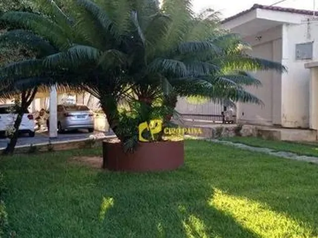 Imagem 10: Apartamento com 2 Dormitórios À Venda, 52 M² por R$ 130.000,00 - São João do Tauape