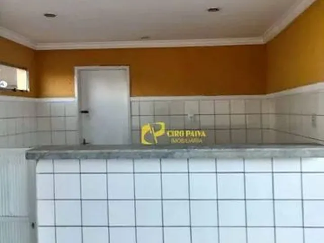 Imagem 8: Apartamento com 2 Dormitórios À Venda, 52 M² por R$ 130.000,00 - São João do Tauape