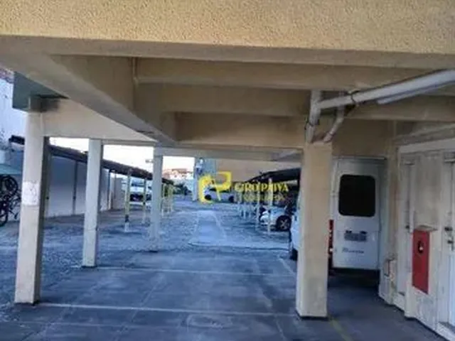 Imagem 9: Apartamento com 2 Dormitórios À Venda, 52 M² por R$ 130.000,00 - São João do Tauape