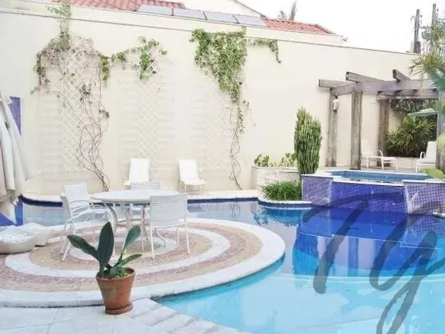 Imagem: Casa Residencial em Sorocaba - Sp, Granja