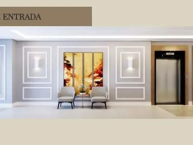 Imagem 8: Apartamento À Venda em Palhoça/Sc