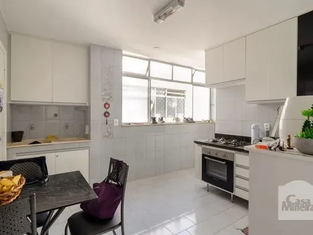 Imagem 4: Apartamento 3 Quartos, Bairro Padre Eustaquio
