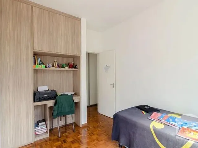 Imagem 10: Apartamento 3 Quartos, Bairro Padre Eustaquio