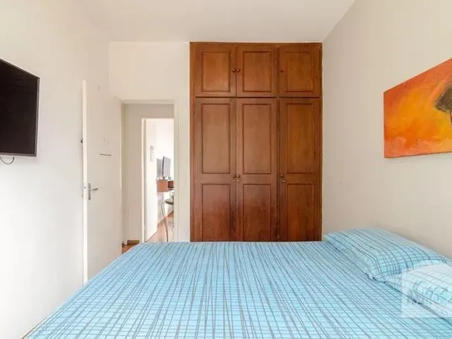 Imagem 11: Apartamento 3 Quartos, Bairro Padre Eustaquio