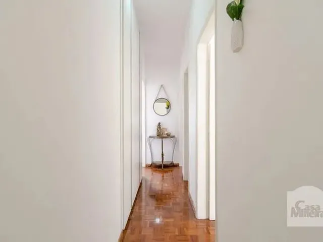 Imagem 3: Apartamento 3 Quartos, Bairro Padre Eustaquio