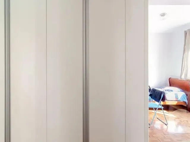 Imagem 2: Apartamento 3 Quartos, Bairro Padre Eustaquio