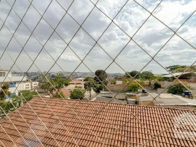 Imagem 5: Apartamento 3 Quartos, Bairro Padre Eustaquio