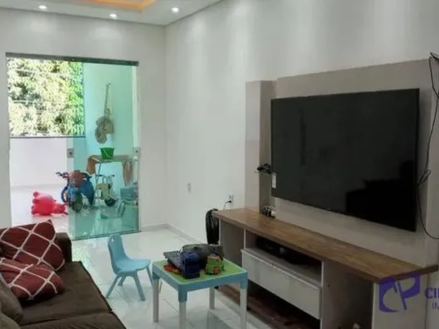 Imagem 5: Casa com 6 Dormitórios À Venda, 344 M² por R$ 450.000,00 - Messejana - Fortaleza/Ce