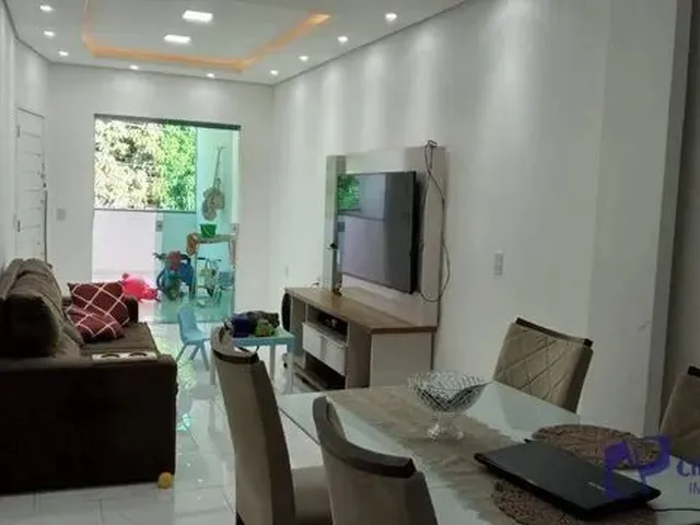 Imagem 7: Casa com 6 Dormitórios À Venda, 344 M² por R$ 450.000,00 - Messejana - Fortaleza/Ce