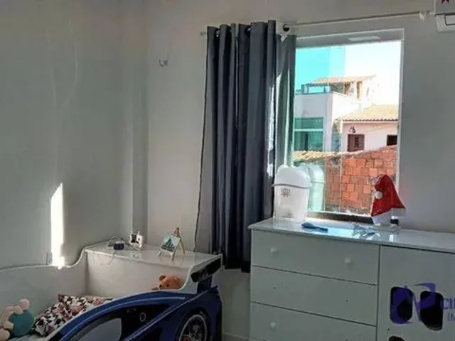 Imagem 2: Casa com 6 Dormitórios À Venda, 344 M² por R$ 450.000,00 - Messejana - Fortaleza/Ce