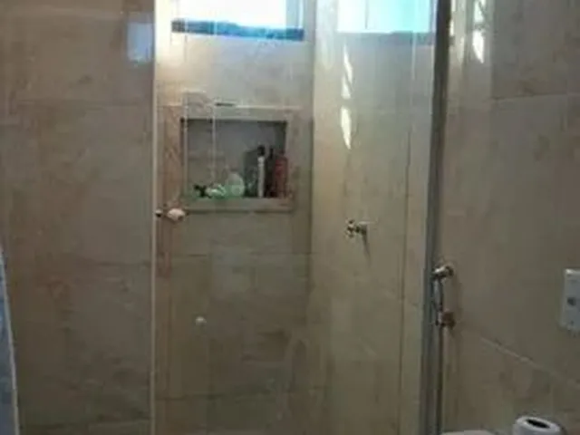 Imagem 6: Casa com 6 Dormitórios À Venda, 344 M² por R$ 450.000,00 - Messejana - Fortaleza/Ce