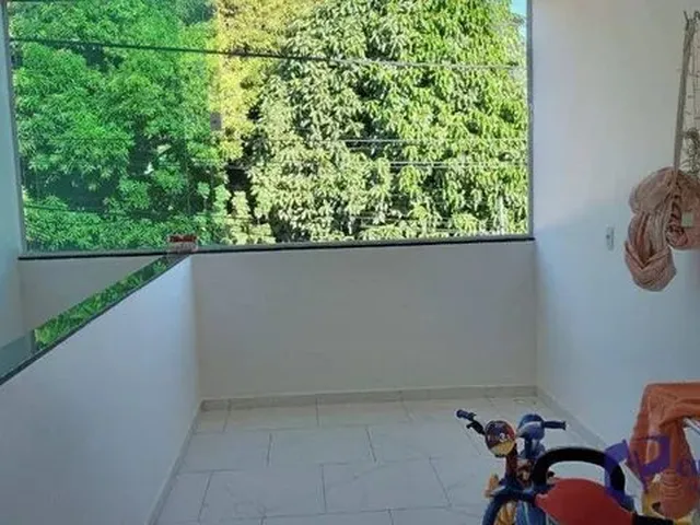 Imagem 13: Casa com 6 Dormitórios À Venda, 344 M² por R$ 450.000,00 - Messejana - Fortaleza/Ce