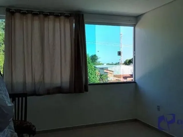 Imagem 3: Casa com 6 Dormitórios À Venda, 344 M² por R$ 450.000,00 - Messejana - Fortaleza/Ce