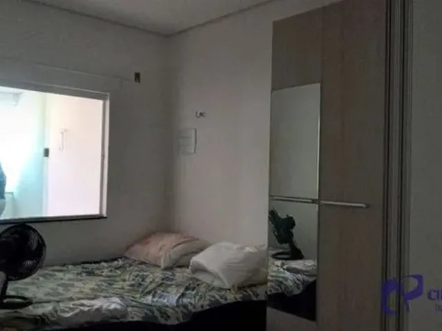 Imagem 15: Casa com 6 Dormitórios À Venda, 344 M² por R$ 450.000,00 - Messejana - Fortaleza/Ce