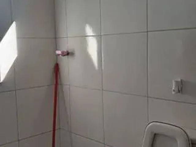 Imagem 8: Casa com 6 Dormitórios À Venda, 344 M² por R$ 450.000,00 - Messejana - Fortaleza/Ce
