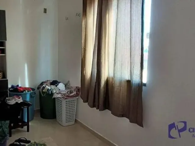 Imagem 11: Casa com 6 Dormitórios À Venda, 344 M² por R$ 450.000,00 - Messejana - Fortaleza/Ce