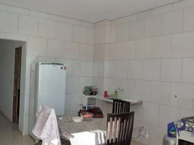 Imagem 14: Casa com 6 Dormitórios À Venda, 344 M² por R$ 450.000,00 - Messejana - Fortaleza/Ce