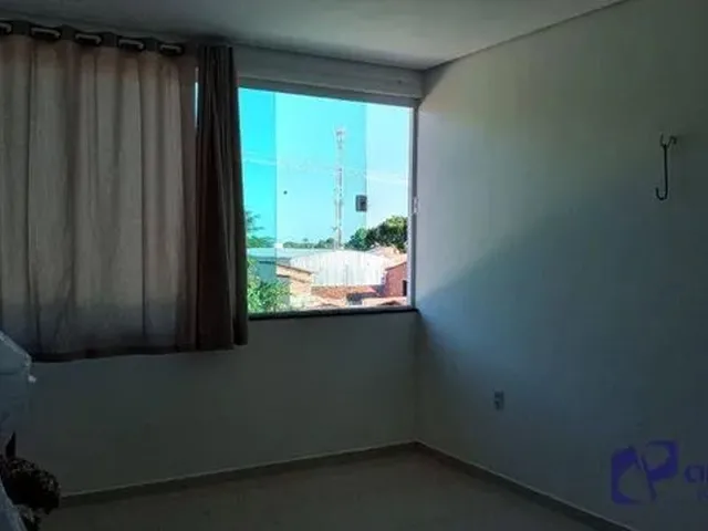 Imagem 9: Casa com 6 Dormitórios À Venda, 344 M² por R$ 450.000,00 - Messejana - Fortaleza/Ce