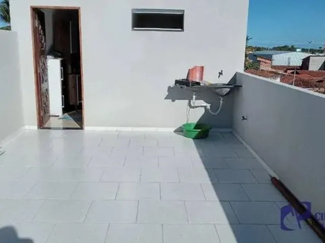 Imagem 12: Casa com 6 Dormitórios À Venda, 344 M² por R$ 450.000,00 - Messejana - Fortaleza/Ce