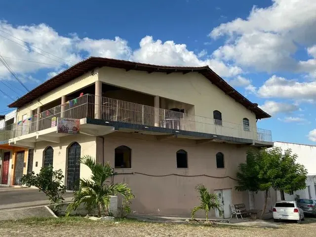 Imagem: Vendo em Apuiares.ce.500.000