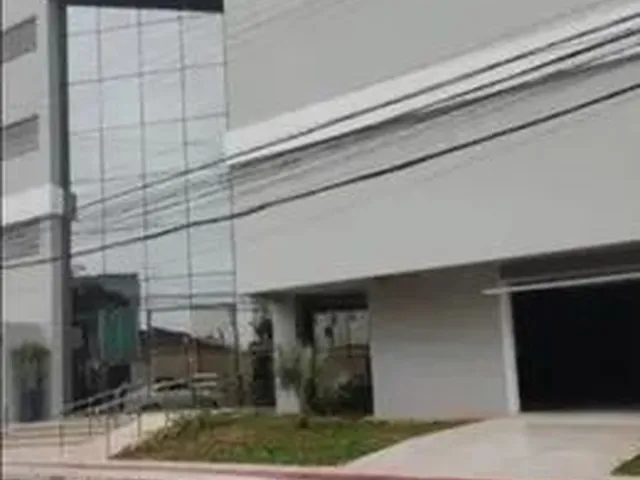 Imagem: Apto 101 - Diferenciado Area Externa 100M2