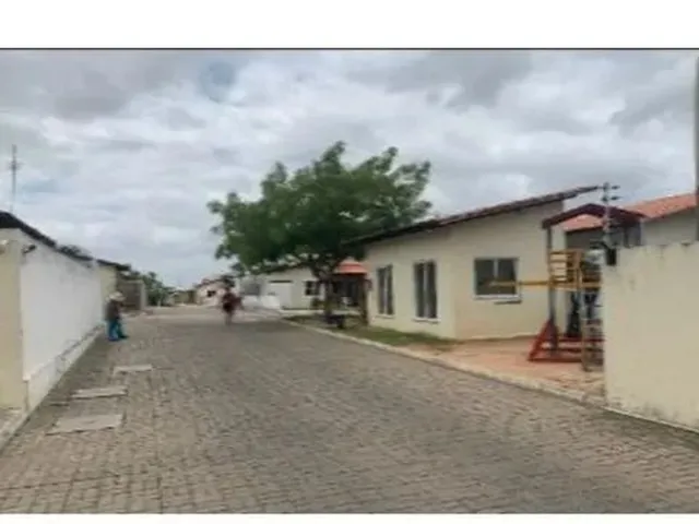 Imagem: Casa em Horizonte - Ce