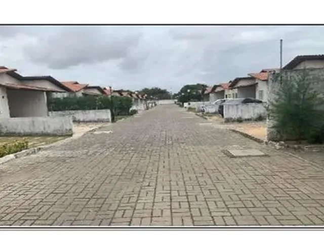 Imagem 2: Casa em Horizonte - Ce