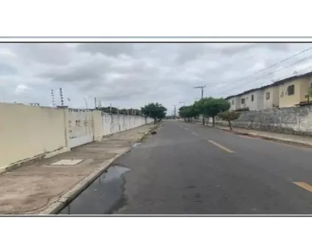 Imagem 3: Casa em Horizonte - Ce