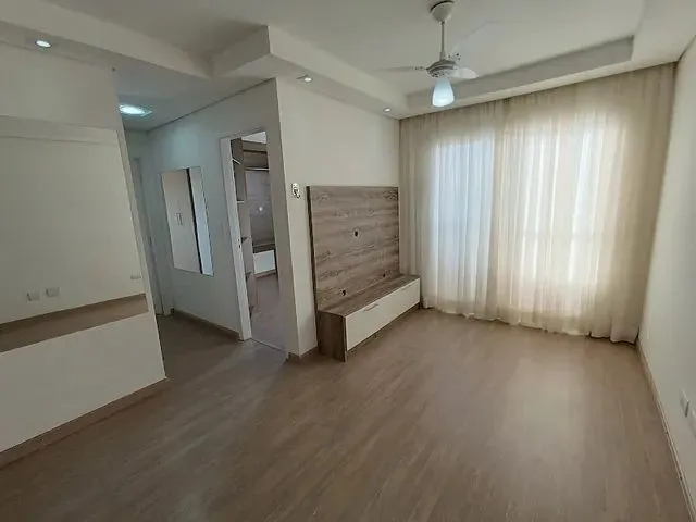 Imagem: Apartamento para Venda Tem 52 Metros Quadrados
