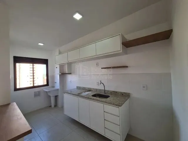 Imagem: Venda de Apartamentos / Padrão na Cidade