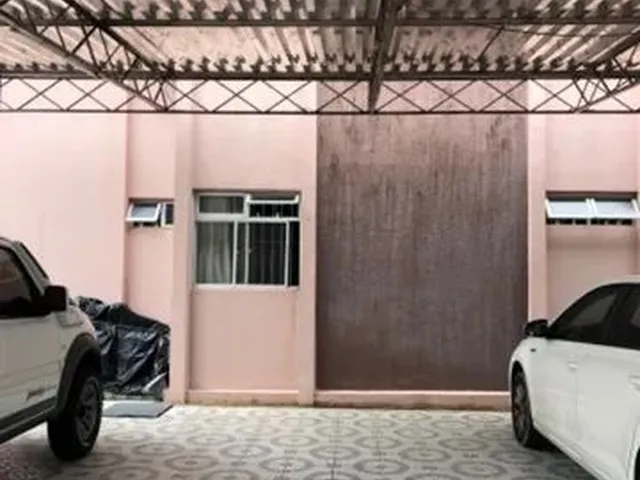 Imagem 13: Apartamento com 3/4 Totalmente Nascente na Mangabeiras