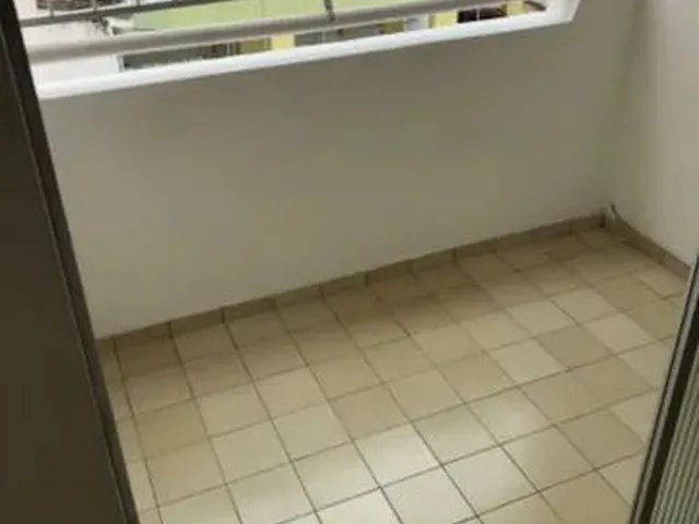 Imagem 15: Apartamento com 3/4 Totalmente Nascente na Mangabeiras