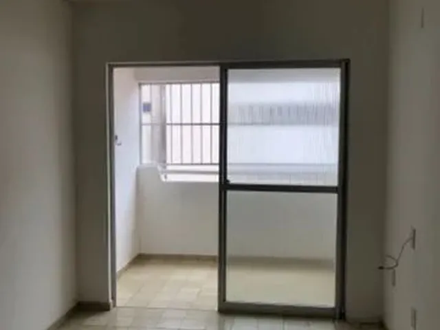 Imagem 14: Apartamento com 3/4 Totalmente Nascente na Mangabeiras