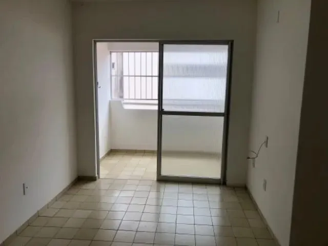 Imagem 8: Apartamento com 3/4 Totalmente Nascente na Mangabeiras