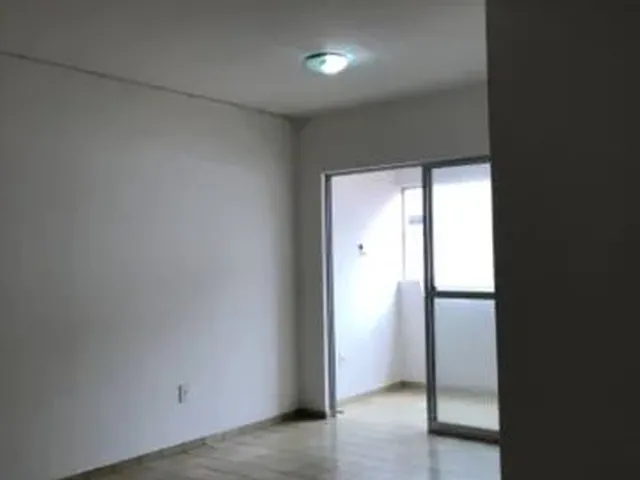 Imagem 9: Apartamento com 3/4 Totalmente Nascente na Mangabeiras
