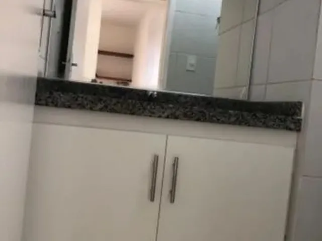 Imagem 10: Apartamento com 3/4 Totalmente Nascente na Mangabeiras