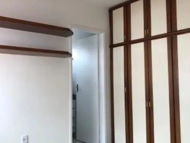 Imagem 7: Apartamento com 3/4 Totalmente Nascente na Mangabeiras