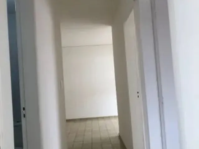 Imagem 3: Apartamento com 3/4 Totalmente Nascente na Mangabeiras