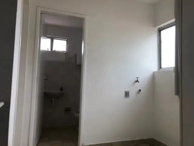Imagem 11: Apartamento com 3/4 Totalmente Nascente na Mangabeiras