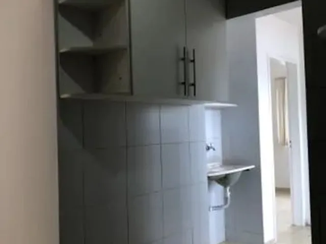 Imagem 16: Apartamento com 3/4 Totalmente Nascente na Mangabeiras