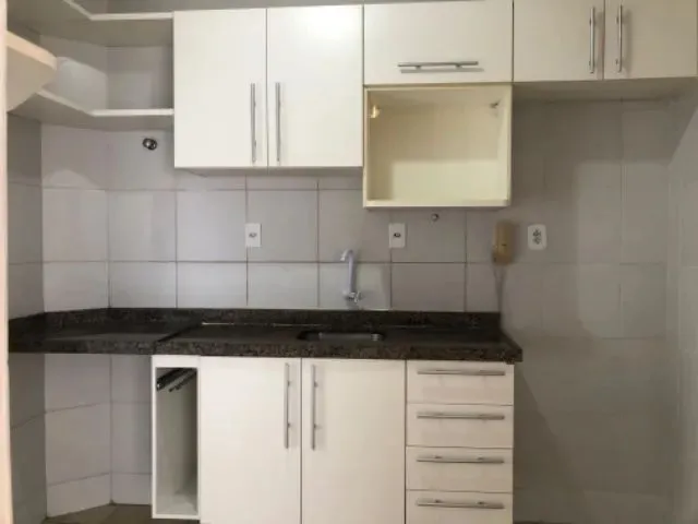 Imagem 12: Apartamento com 3/4 Totalmente Nascente na Mangabeiras