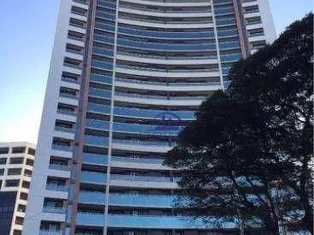Imagem 1: Apartamento com 2 Dormitórios À Venda, 92 M² por R$ 1.250.000,00 - Aldeota