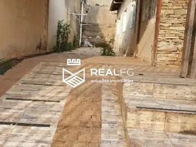 Imagem: Juiz de Fora/Mg - Nova Era