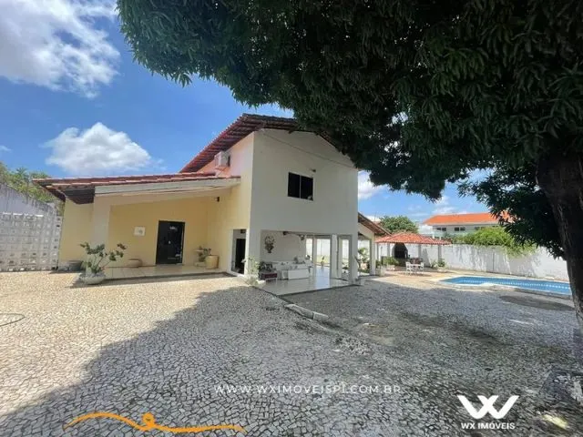 Imagem: Casa Perfeita para Morar na Zona Leste
