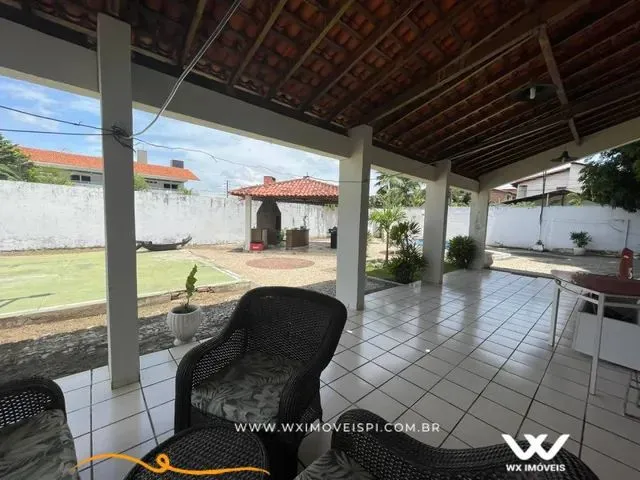 Imagem 7: Casa Perfeita para Morar na Zona Leste