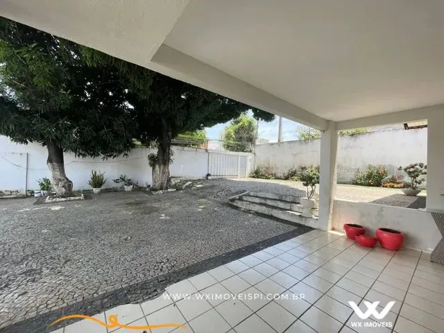 Imagem 5: Casa Perfeita para Morar na Zona Leste